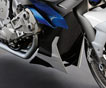 Шестицилиндровое будущее от BMW Motorrad